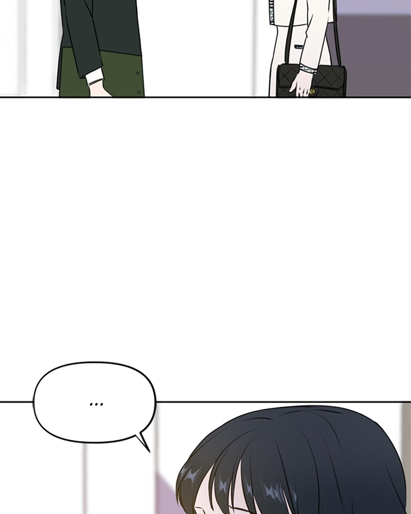 See You in My 19th Life Chapter 46 page 32 - Chapter 46: Episode 46