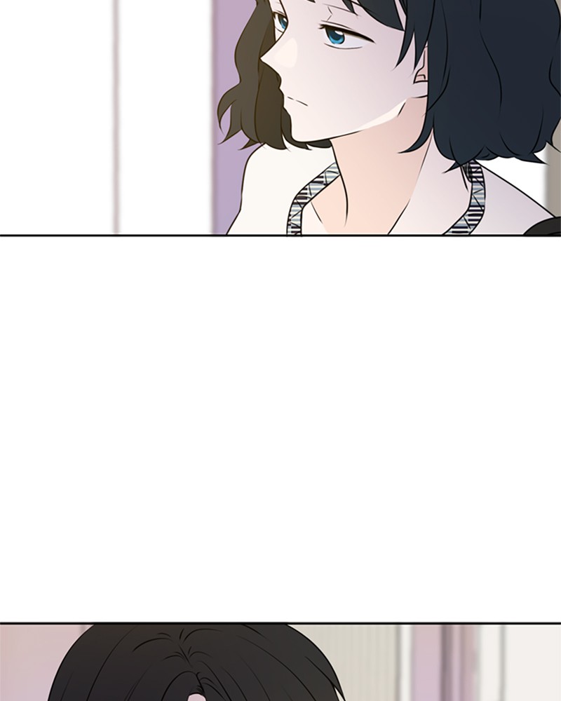 See You in My 19th Life Chapter 46 page 33 - Chapter 46: Episode 46
