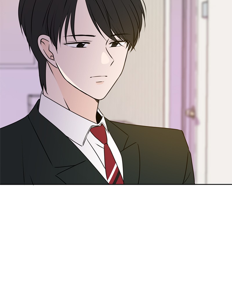 See You in My 19th Life Chapter 46 page 34 - Chapter 46: Episode 46
