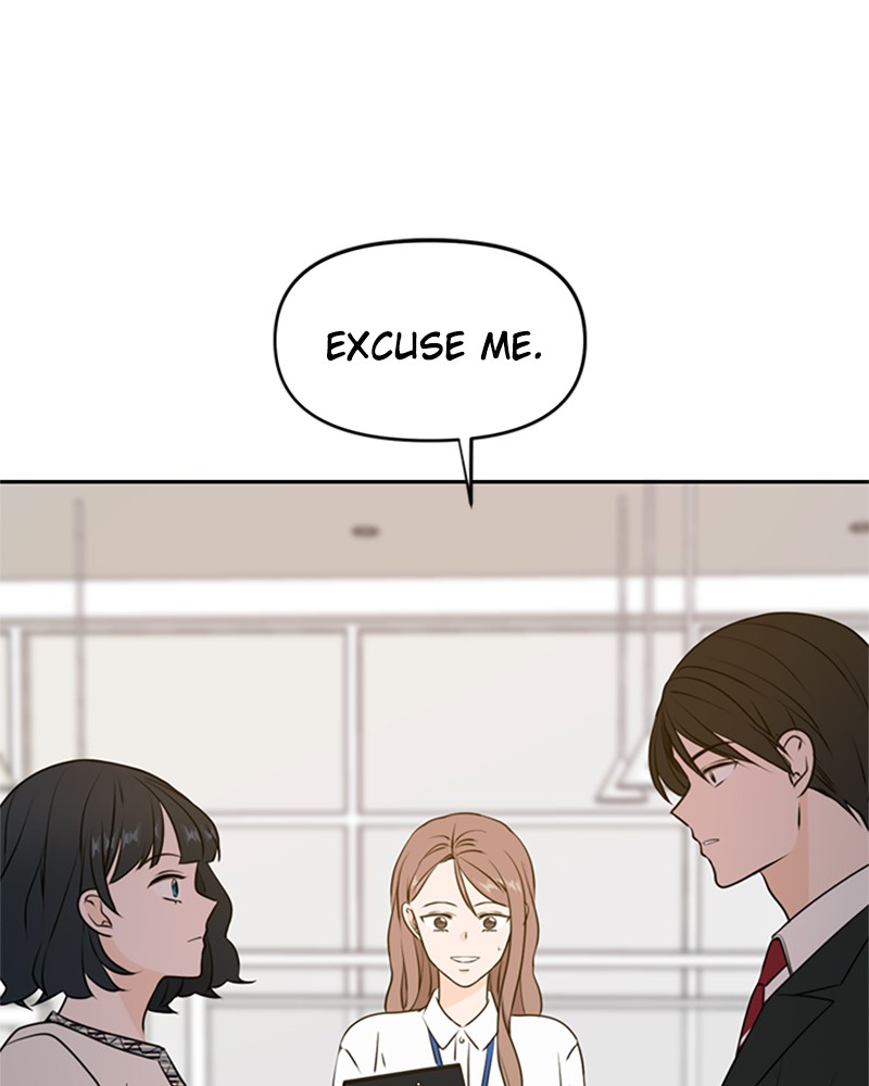 See You in My 19th Life Chapter 46 page 35 - Chapter 46: Episode 46