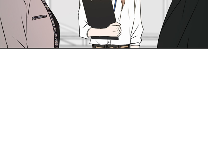 See You in My 19th Life Chapter 46 page 36 - Chapter 46: Episode 46