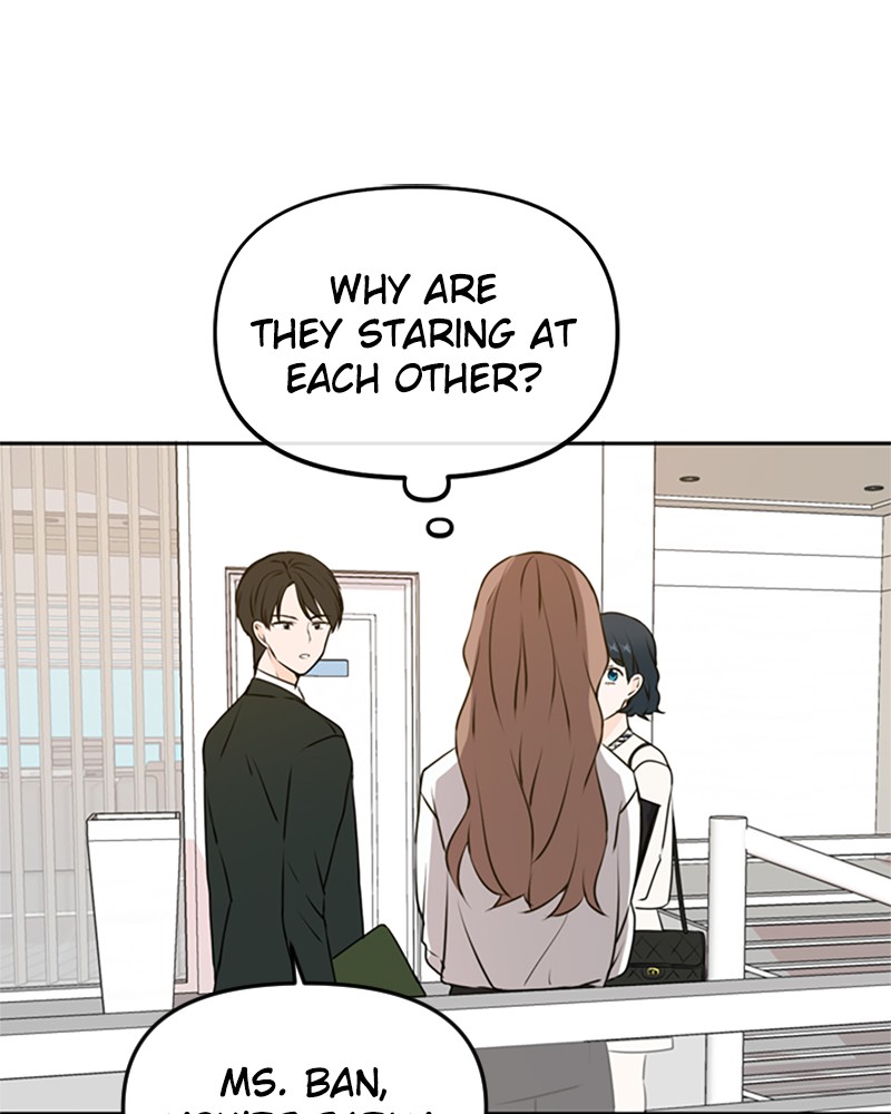 See You in My 19th Life Chapter 46 page 37 - Chapter 46: Episode 46