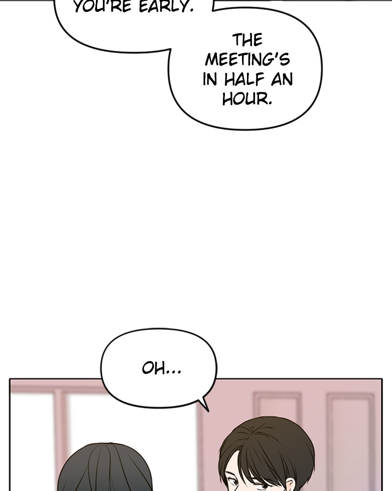 See You in My 19th Life Chapter 46 page 38 - Chapter 46: Episode 46
