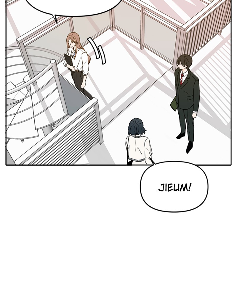 See You in My 19th Life Chapter 46 page 40 - Chapter 46: Episode 46