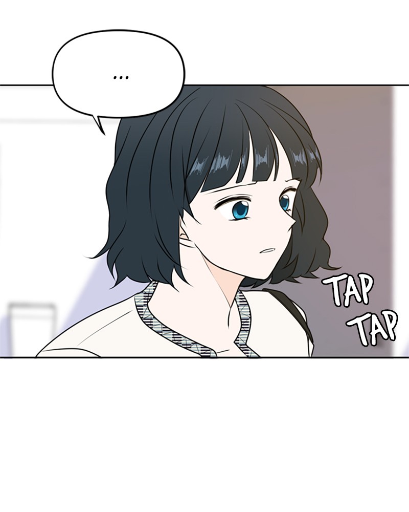 See You in My 19th Life Chapter 46 page 41 - Chapter 46: Episode 46