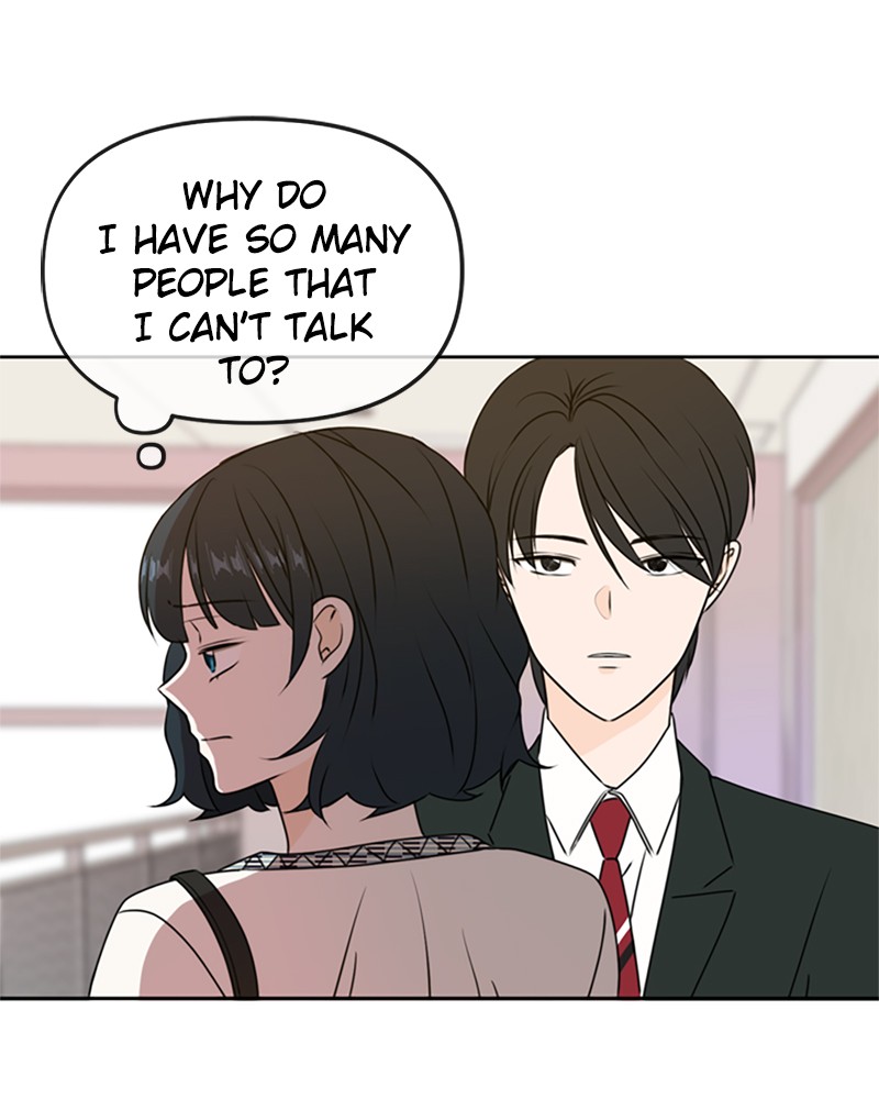 See You in My 19th Life Chapter 46 page 42 - Chapter 46: Episode 46