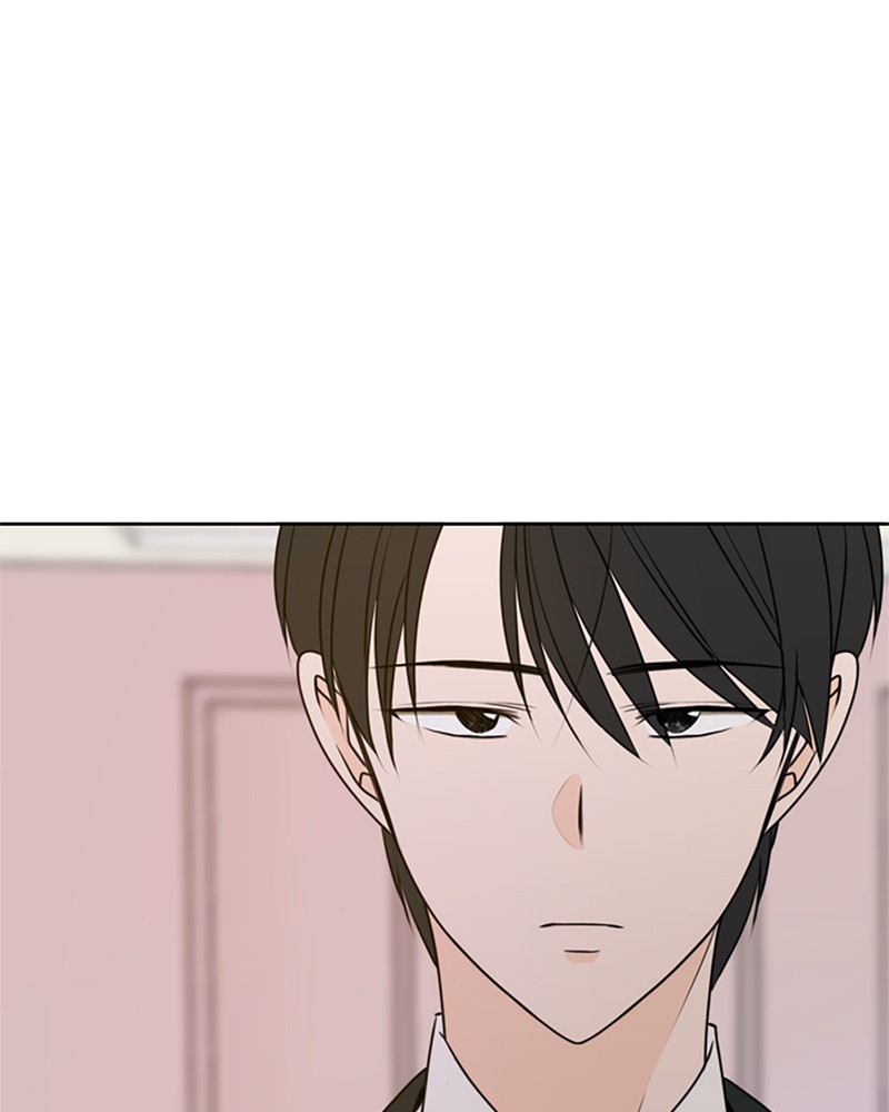 See You in My 19th Life Chapter 46 page 43 - Chapter 46: Episode 46