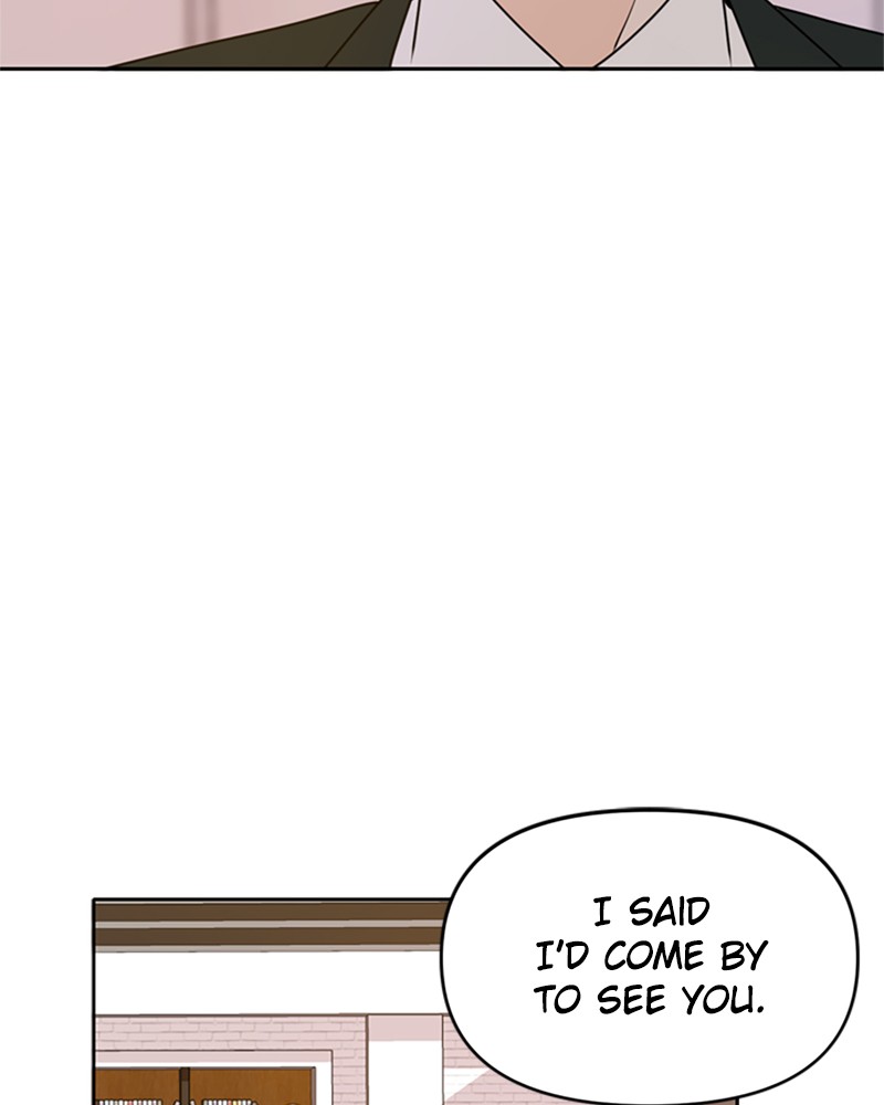 See You in My 19th Life Chapter 46 page 44 - Chapter 46: Episode 46