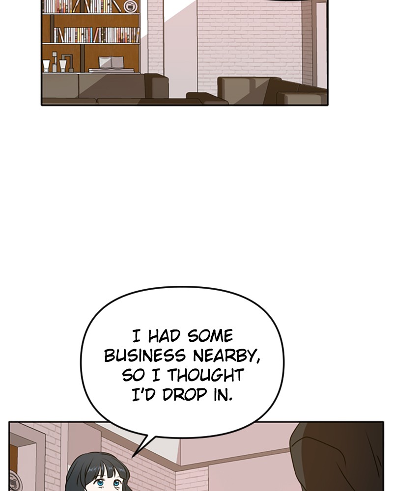 See You in My 19th Life Chapter 46 page 45 - Chapter 46: Episode 46