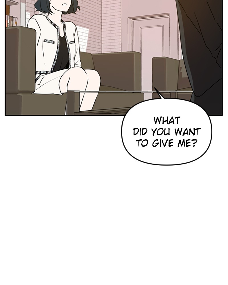 See You in My 19th Life Chapter 46 page 46 - Chapter 46: Episode 46