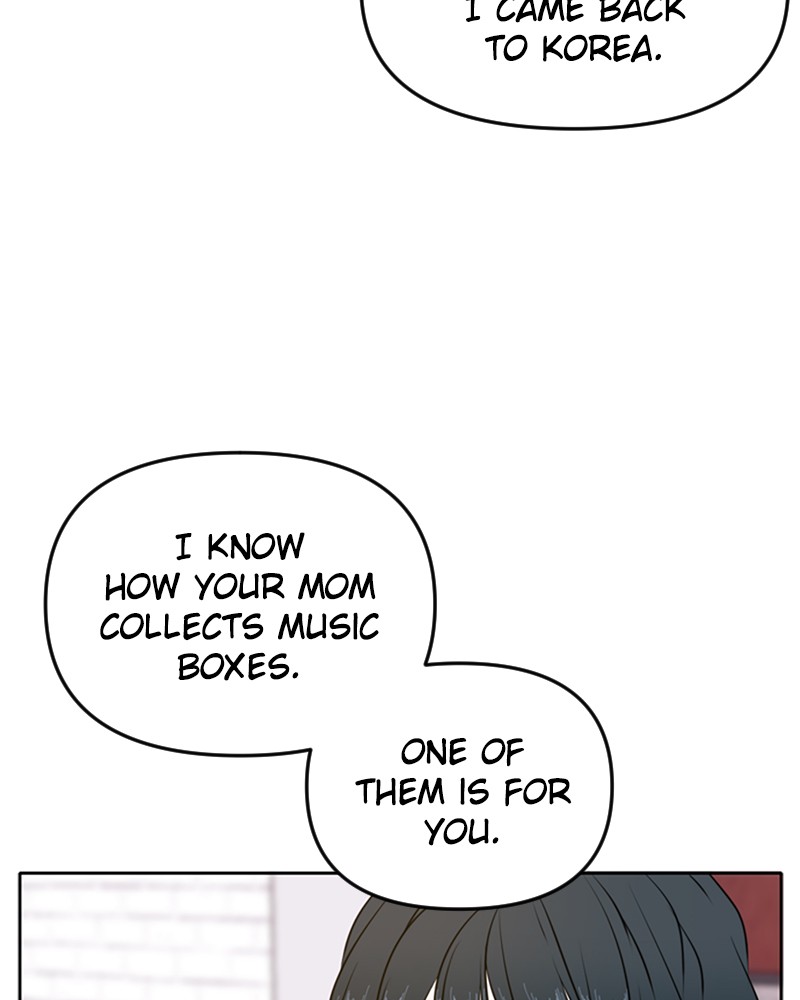 See You in My 19th Life Chapter 46 page 49 - Chapter 46: Episode 46