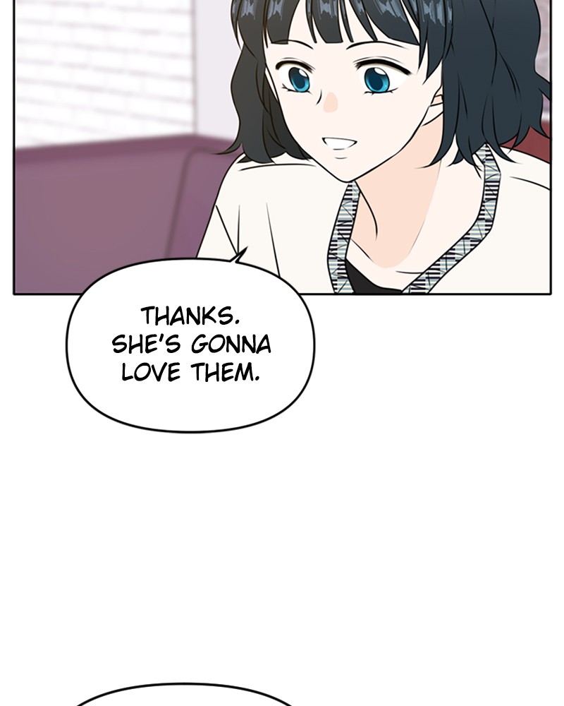 See You in My 19th Life Chapter 46 page 50 - Chapter 46: Episode 46