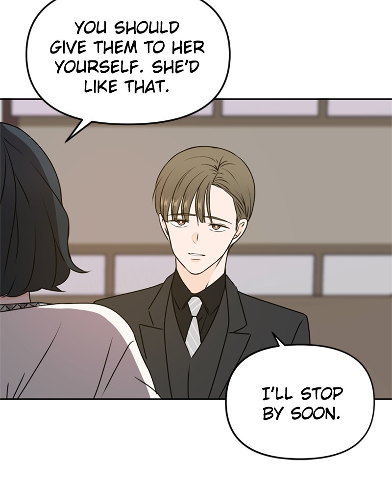 See You in My 19th Life Chapter 46 page 51 - Chapter 46: Episode 46