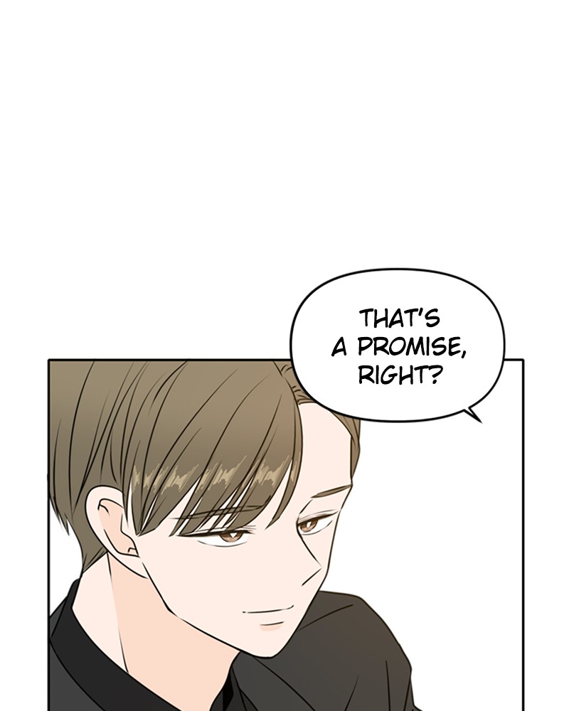 See You in My 19th Life Chapter 46 page 52 - Chapter 46: Episode 46