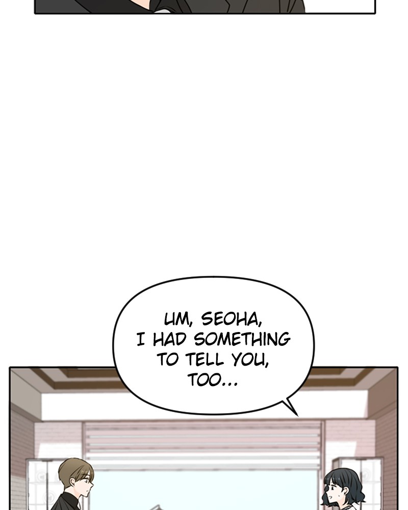 See You in My 19th Life Chapter 46 page 53 - Chapter 46: Episode 46