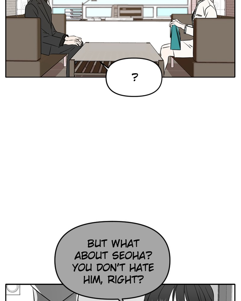 See You in My 19th Life Chapter 46 page 54 - Chapter 46: Episode 46