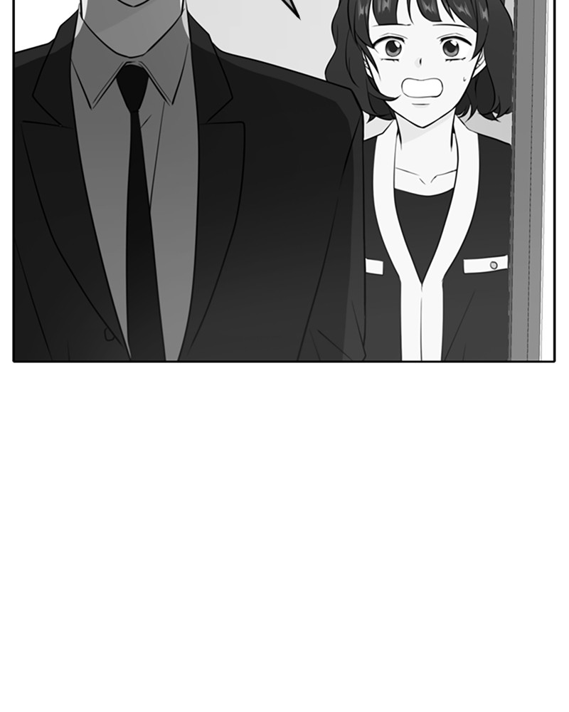 See You in My 19th Life Chapter 46 page 55 - Chapter 46: Episode 46