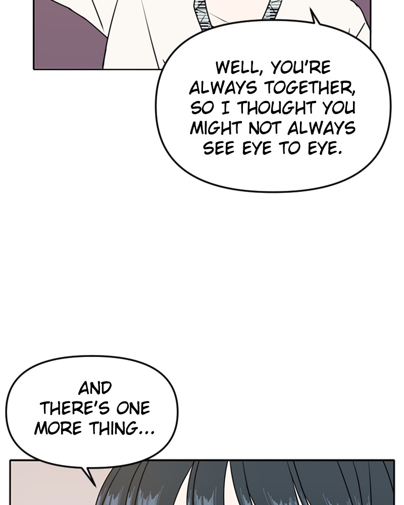 See You in My 19th Life Chapter 46 page 58 - Chapter 46: Episode 46
