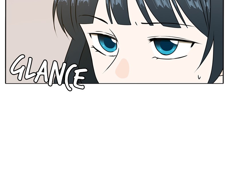 See You in My 19th Life Chapter 46 page 59 - Chapter 46: Episode 46