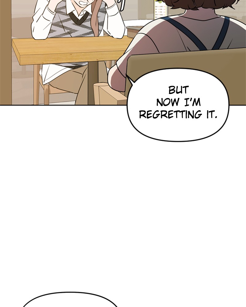 See You in My 19th Life Chapter 46 page 6 - Chapter 46: Episode 46