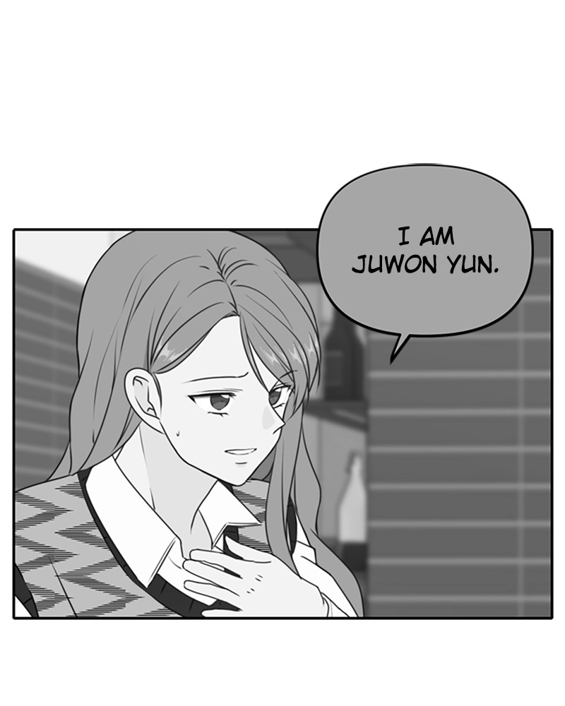 See You in My 19th Life Chapter 46 page 60 - Chapter 46: Episode 46