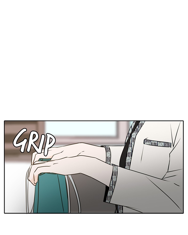 See You in My 19th Life Chapter 46 page 61 - Chapter 46: Episode 46