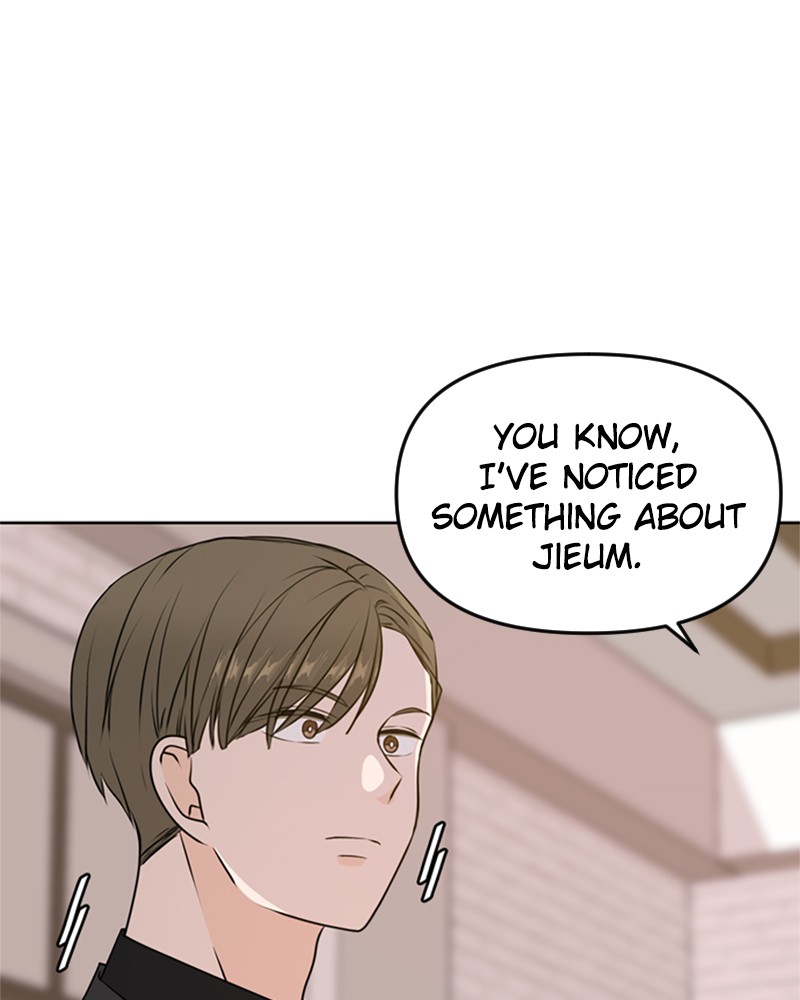 See You in My 19th Life Chapter 46 page 62 - Chapter 46: Episode 46