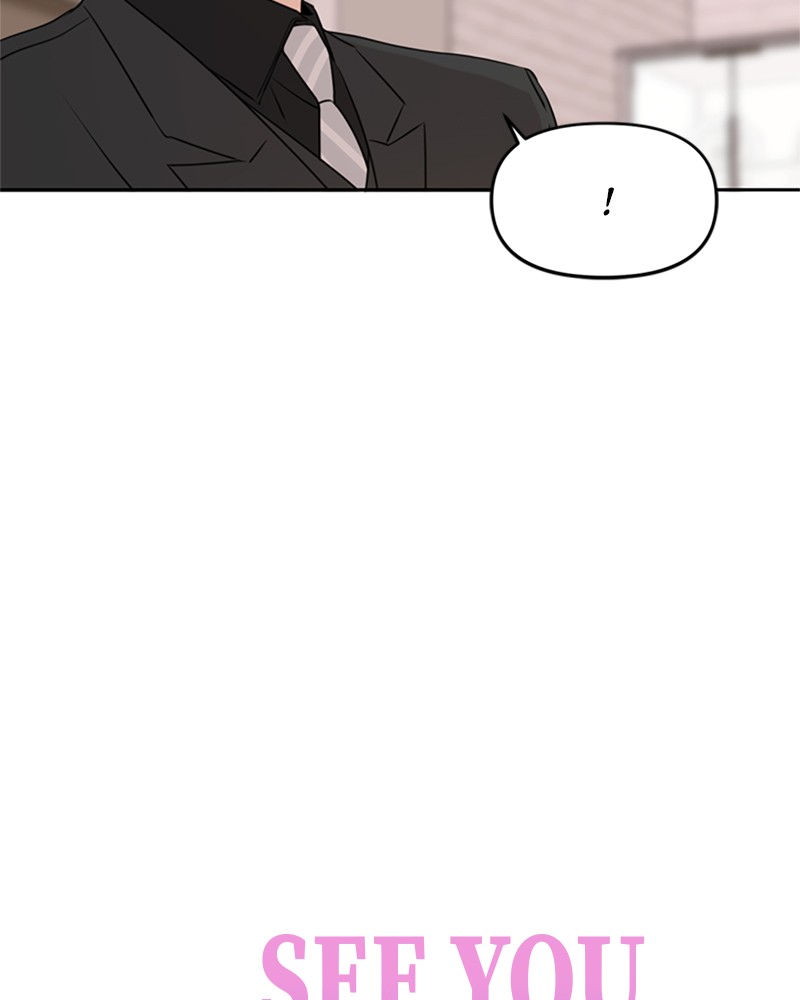 See You in My 19th Life Chapter 46 page 63 - Chapter 46: Episode 46