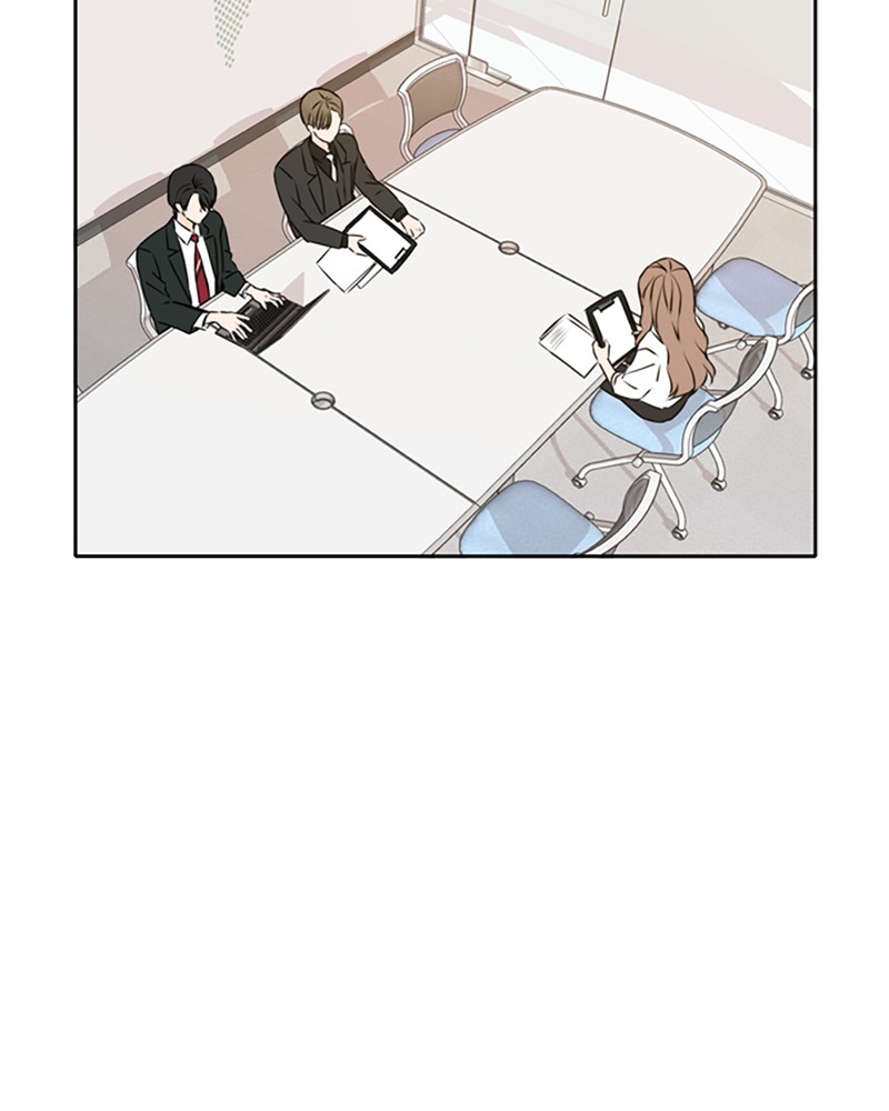 See You in My 19th Life Chapter 46 page 65 - Chapter 46: Episode 46