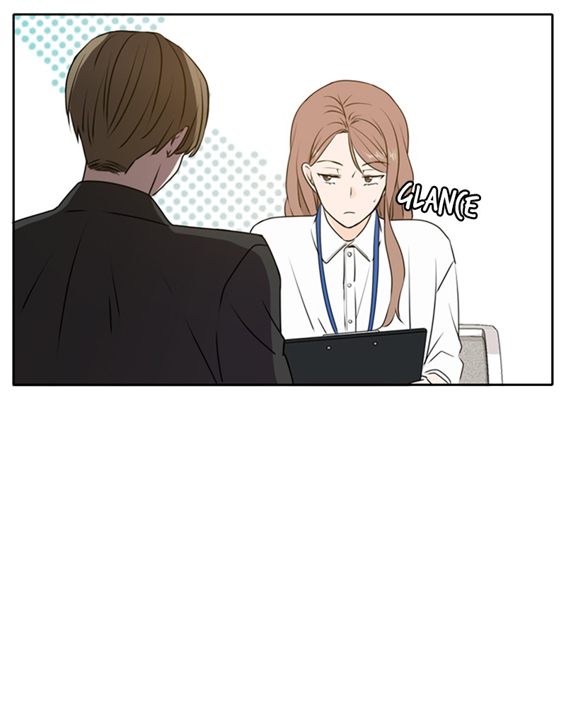 See You in My 19th Life Chapter 46 page 66 - Chapter 46: Episode 46