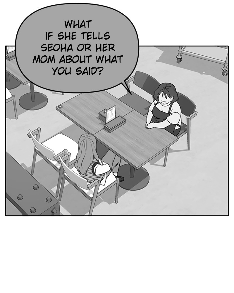 See You in My 19th Life Chapter 46 page 67 - Chapter 46: Episode 46