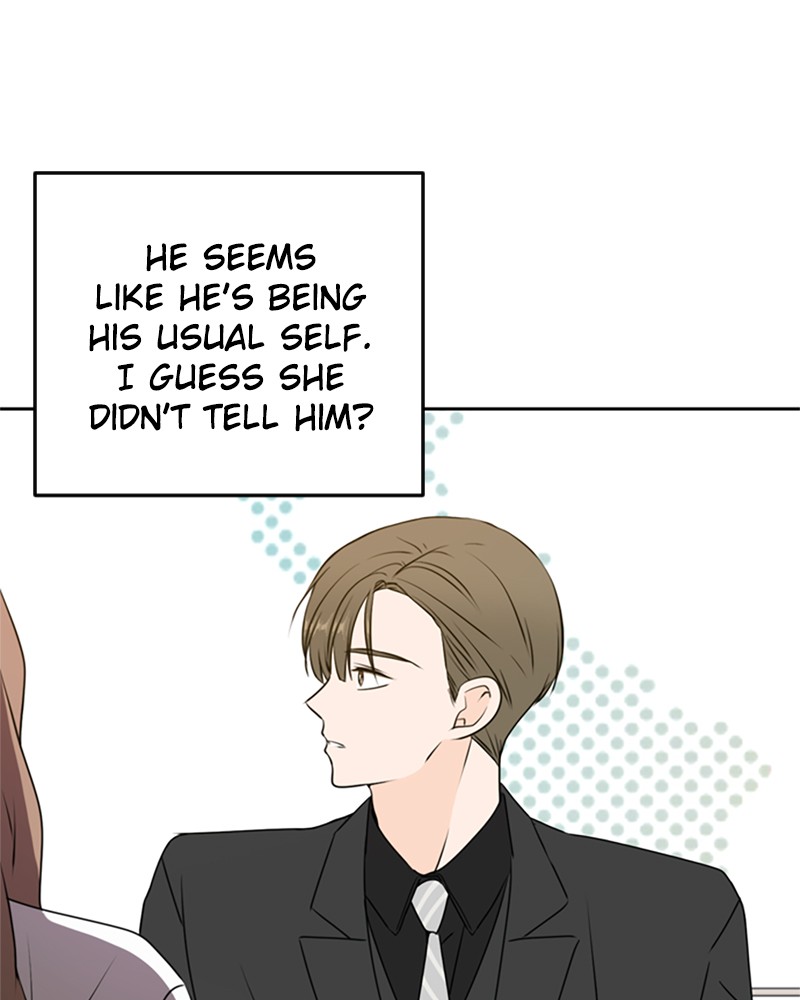 See You in My 19th Life Chapter 46 page 68 - Chapter 46: Episode 46