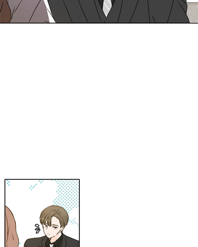 See You in My 19th Life Chapter 46 page 69 - Chapter 46: Episode 46