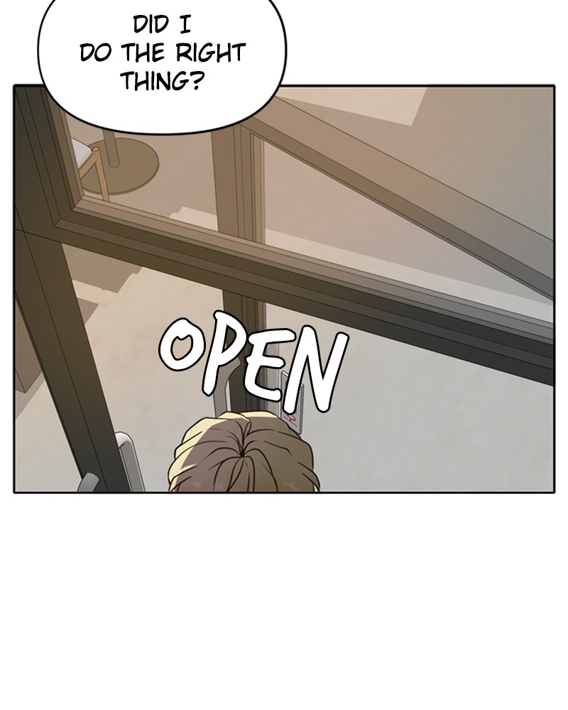See You in My 19th Life Chapter 46 page 7 - Chapter 46: Episode 46