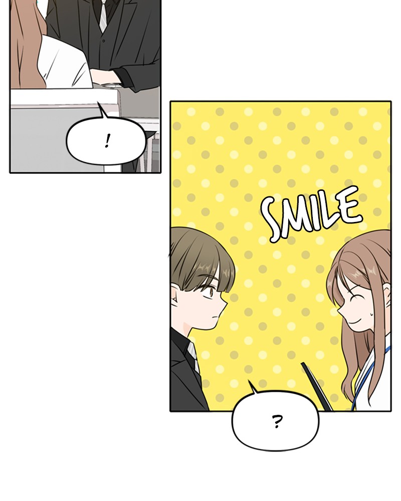 See You in My 19th Life Chapter 46 page 70 - Chapter 46: Episode 46