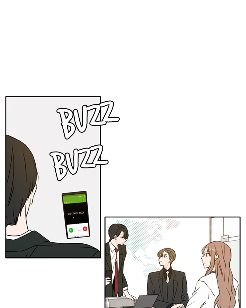 See You in My 19th Life Chapter 46 page 72 - Chapter 46: Episode 46