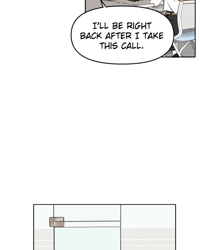 See You in My 19th Life Chapter 46 page 73 - Chapter 46: Episode 46