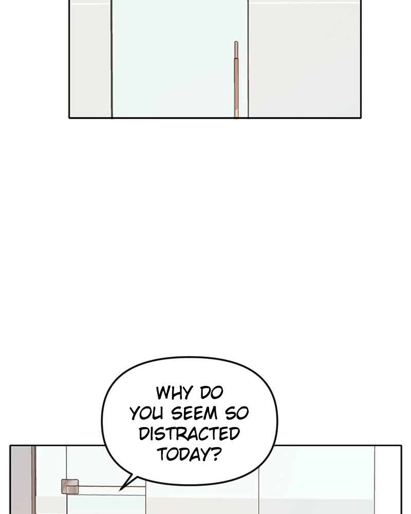 See You in My 19th Life Chapter 46 page 74 - Chapter 46: Episode 46