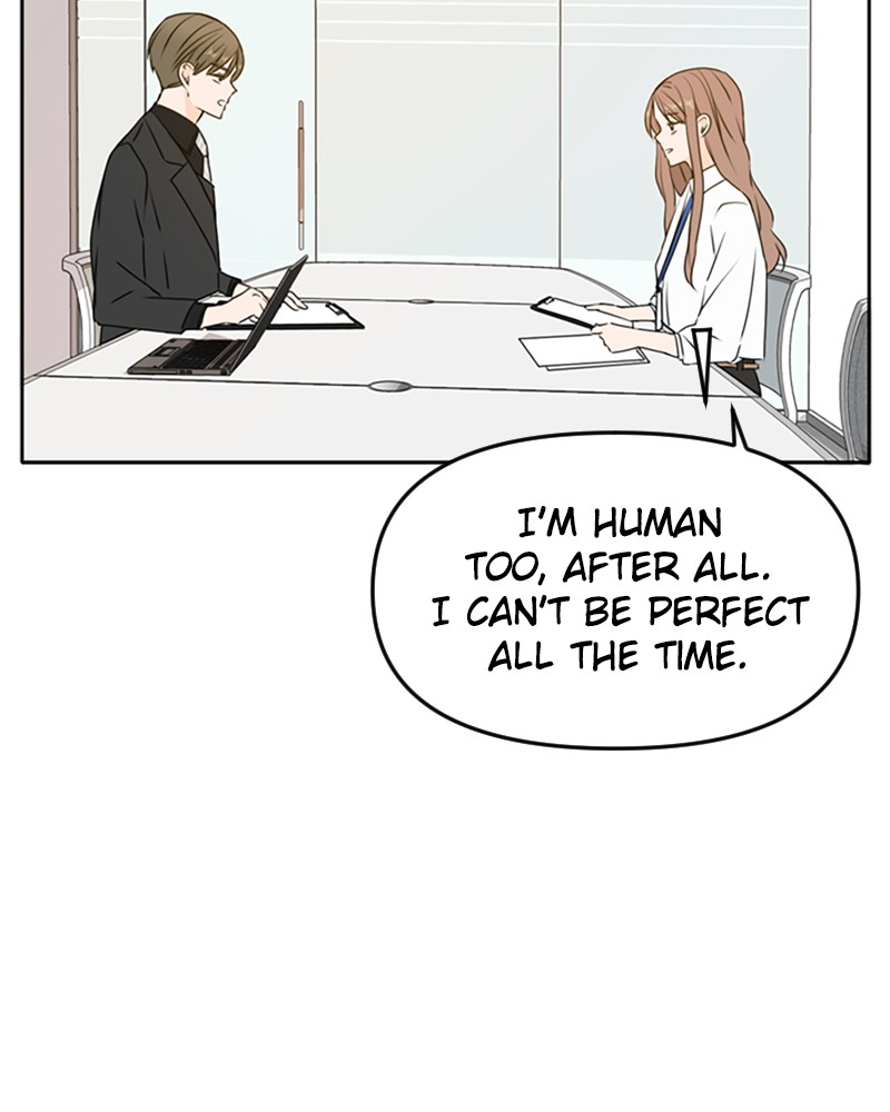 See You in My 19th Life Chapter 46 page 75 - Chapter 46: Episode 46