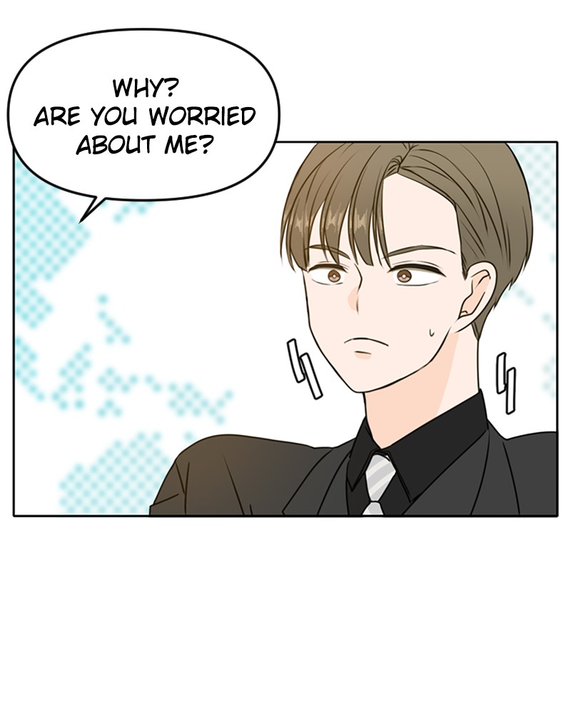 See You in My 19th Life Chapter 46 page 76 - Chapter 46: Episode 46