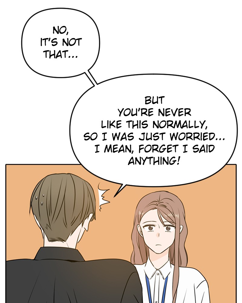 See You in My 19th Life Chapter 46 page 77 - Chapter 46: Episode 46