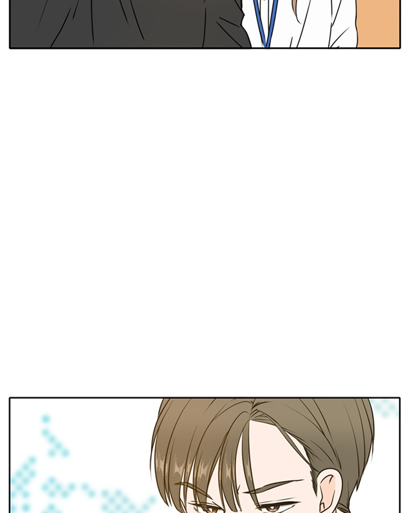 See You in My 19th Life Chapter 46 page 78 - Chapter 46: Episode 46