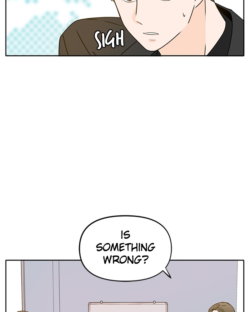 See You in My 19th Life Chapter 46 page 79 - Chapter 46: Episode 46