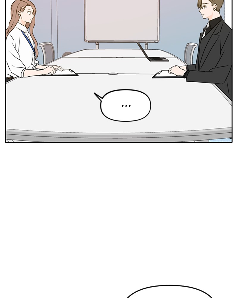 See You in My 19th Life Chapter 46 page 80 - Chapter 46: Episode 46