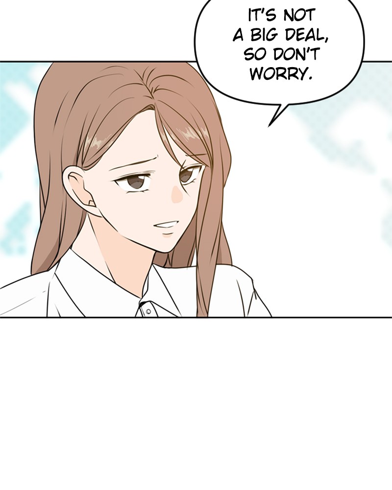 See You in My 19th Life Chapter 46 page 81 - Chapter 46: Episode 46