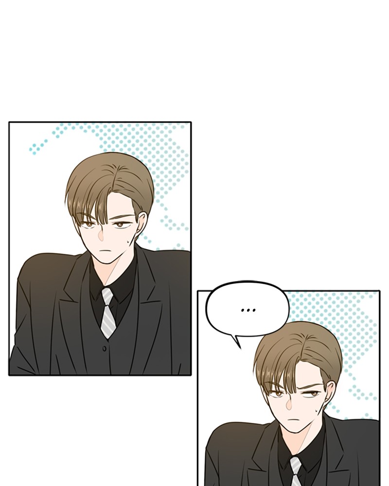 See You in My 19th Life Chapter 46 page 82 - Chapter 46: Episode 46