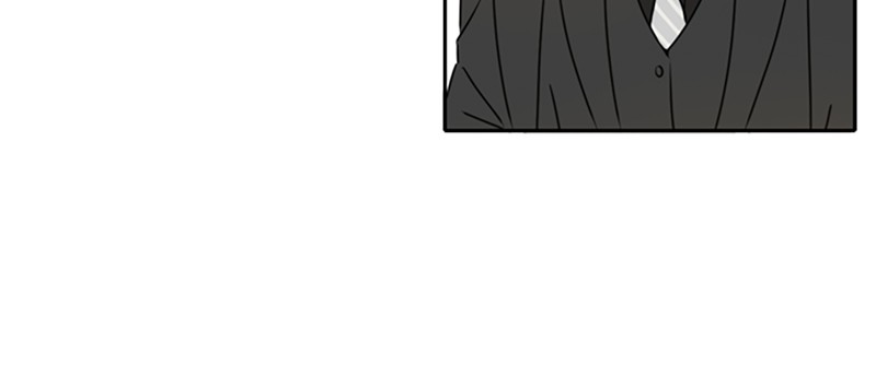 See You in My 19th Life Chapter 46 page 83 - Chapter 46: Episode 46