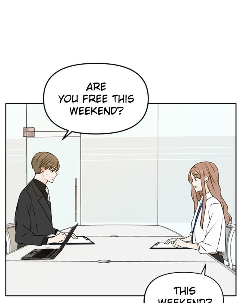 See You in My 19th Life Chapter 46 page 84 - Chapter 46: Episode 46