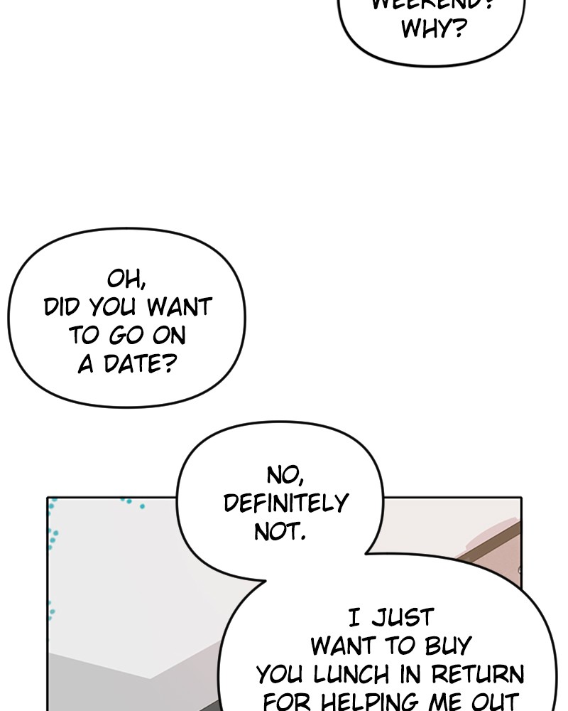 See You in My 19th Life Chapter 46 page 85 - Chapter 46: Episode 46