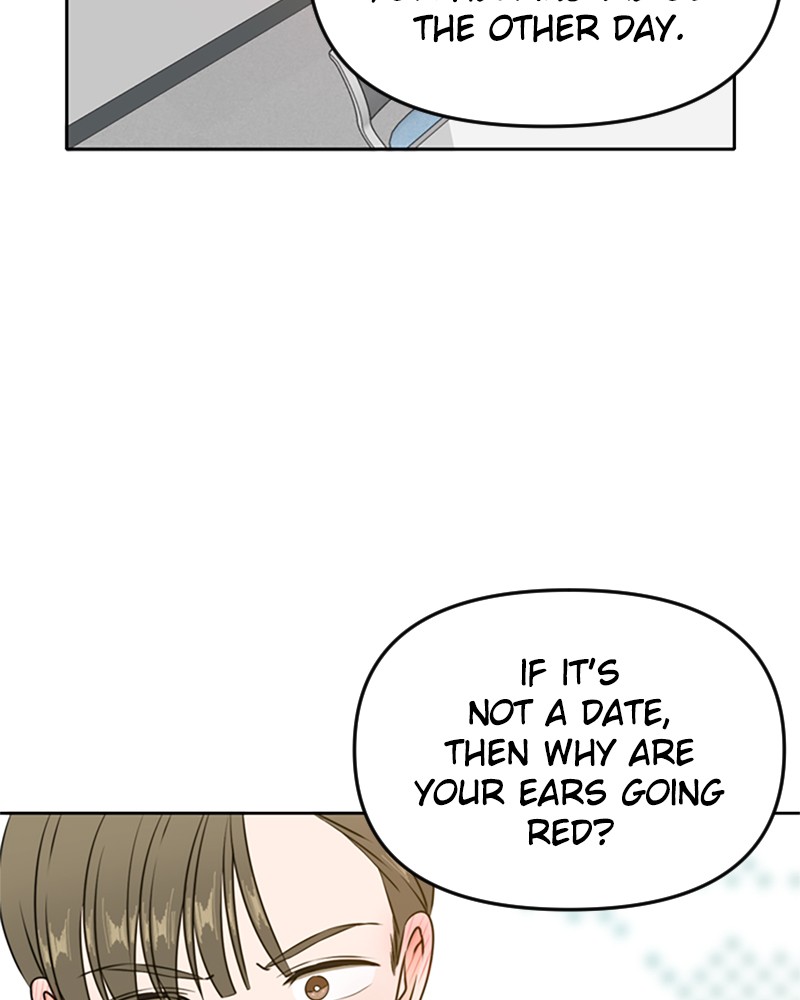 See You in My 19th Life Chapter 46 page 86 - Chapter 46: Episode 46